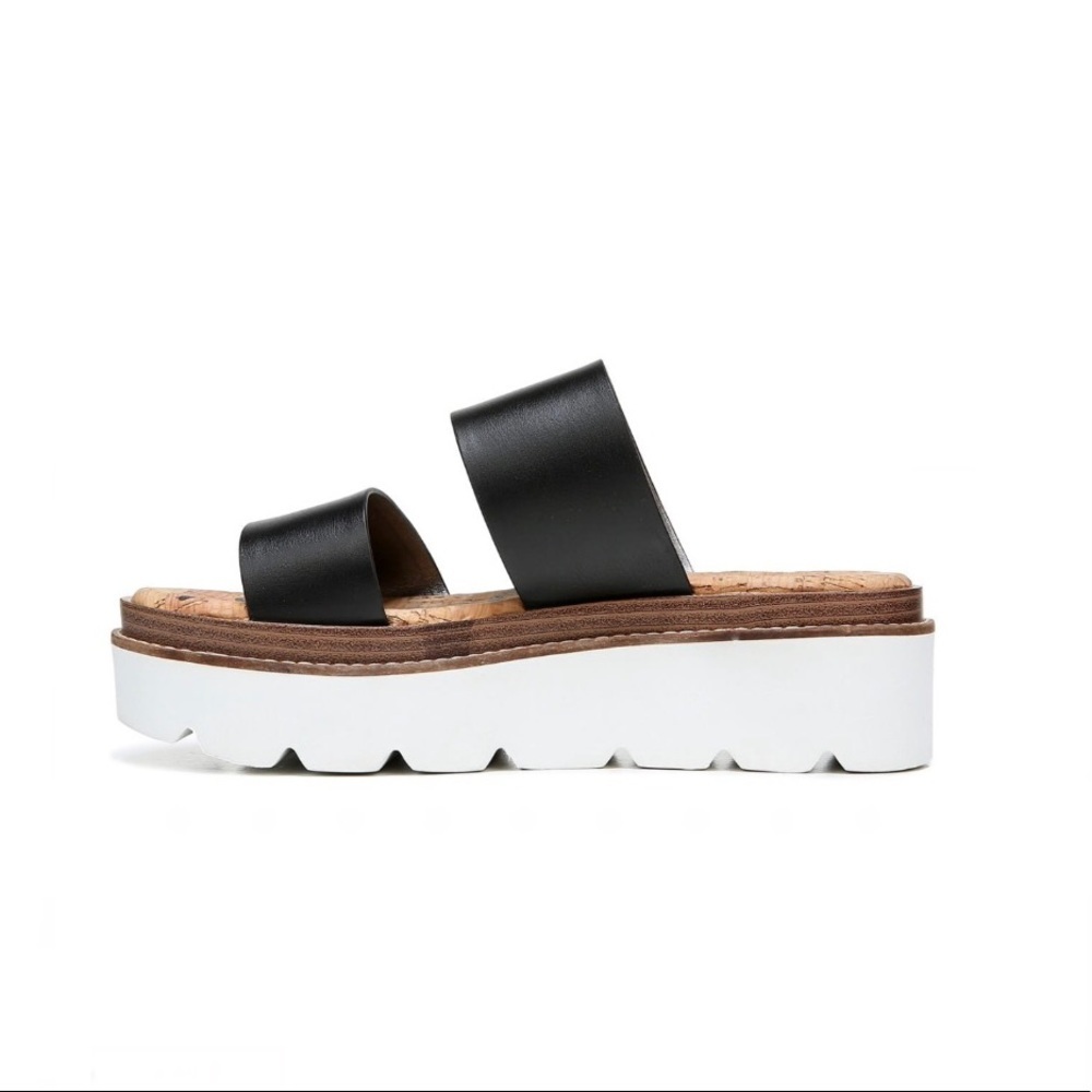 Sam Edelman | Raul Slide Sandal - Picture 6 of 13